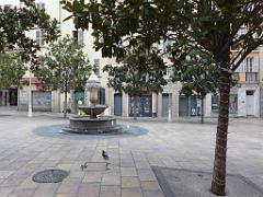 184 TOULON LA VILLE (44)